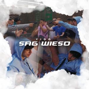 Sag Wieso (Explicit)