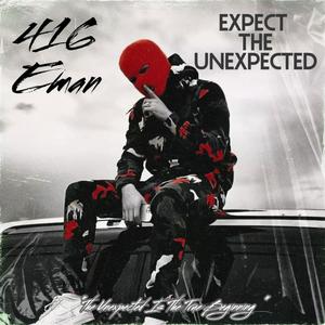 Cry (LET IT ALL OUT) (Explicit)