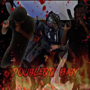 DOUBLE00BABY (Explicit)