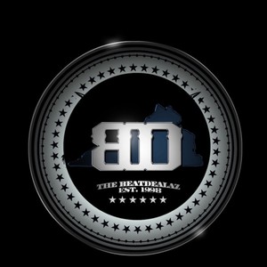 Black Boy Lost (feat. Steve B) (Explicit)