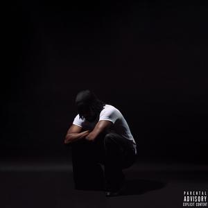 KRYBABY (Explicit)