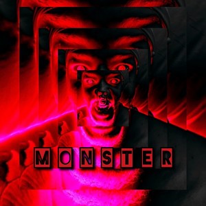 Monster (Explicit)