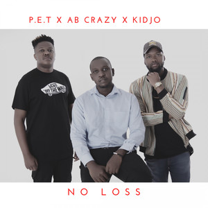 No Loss (Explicit)