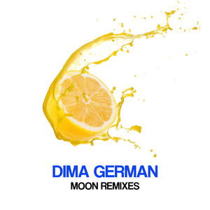 Moon Remixes