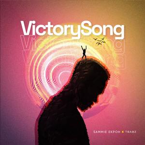 Victory Song