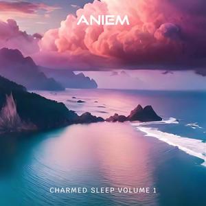 Charmed Sleep Volume 1