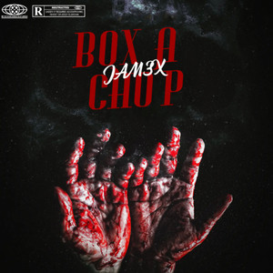 Box A Chop (Explicit)