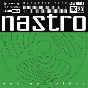 Nastro