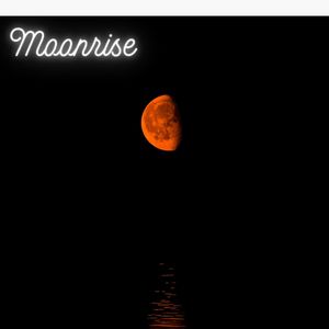 Moonrise