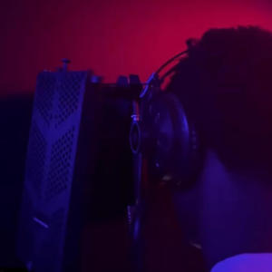 took a risk (feat. li k) (Explicit)