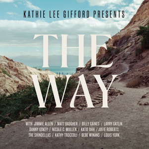 The Way