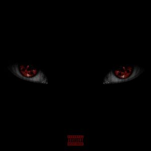 SHARINGAN (Explicit)