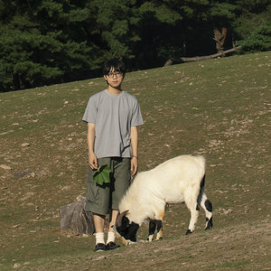 데일로그 - doodle