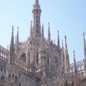 baby (feat. flygrabba) (Explicit)