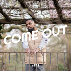 Come Out (Explicit)