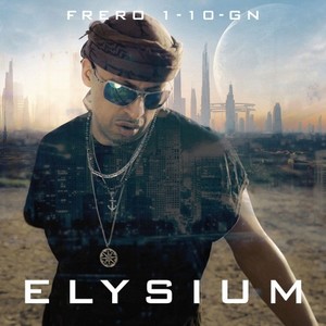 Elysium