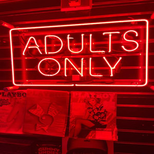 Festa de Preto Caro (Explicit)