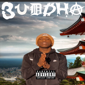 3UDDHA (Explicit)