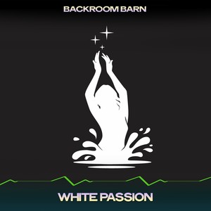 White Passion