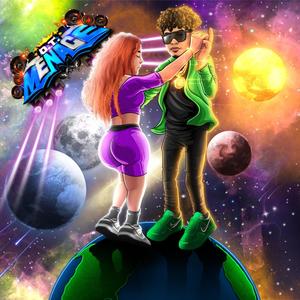 Besame (feat. Guzens 