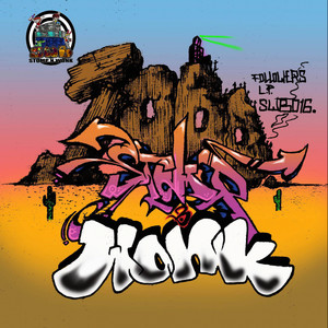 Crack Is The Boss (Original Mix)