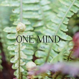 ONE MIND