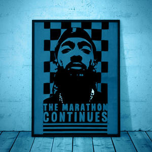 T.M.C. (feat. Nipsey Hussle) (Explicit)