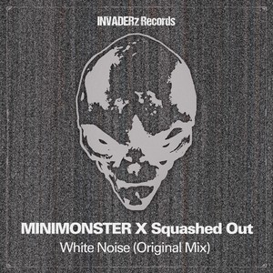 White Noise (Original Mix)