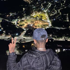 DAMA DE VERMELHO (VERSAO BH)