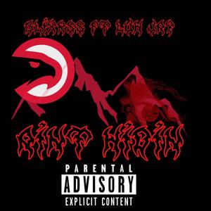 Aint hidin (feat. Luh jay) (Explicit)