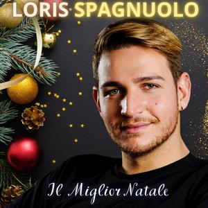 IL MIGLIOR NATALE