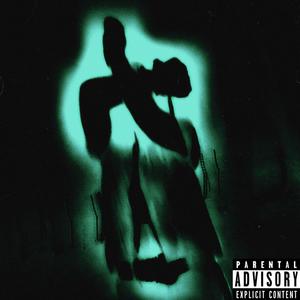 Lit Up Candles (Explicit)