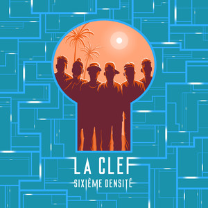 La clef