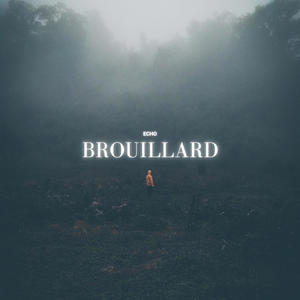 Brouillard (feat. T2aZ) (Explicit)