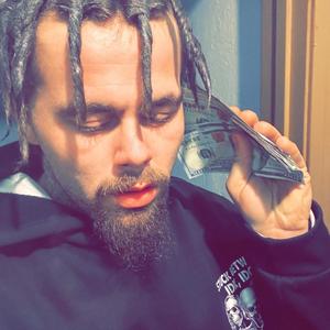 Why You Smokin So Much (Explicit)