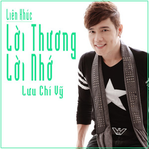 Liên Khúc Lời Thương Lời Nhớ 3