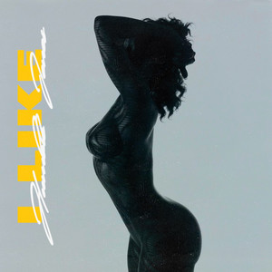 I Like (Acoustic Version|Explicit)