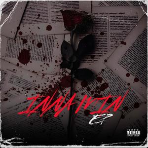 DIE ALONE (feat. 54STRIKES) (Explicit)