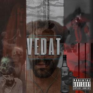 VEDAT (Explicit)