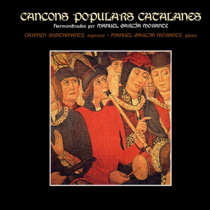 Muntanyes del Canigó