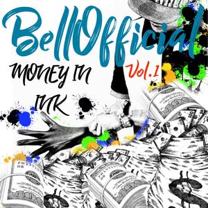 CIRCLE CITY(feat. RICH REECE) (Explicit)