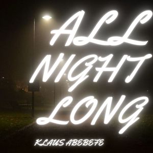 All Night Long