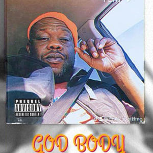 Keep it Real (feat. 18) (Explicit)