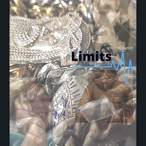 Limits (Explicit)