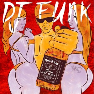 Work Dat Body (Explicit)