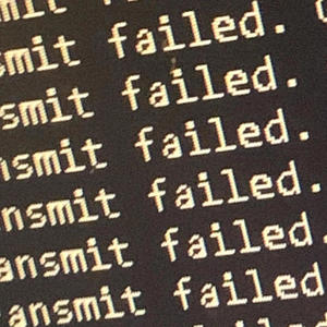 Timeout (feat. stillnate) (Explicit)