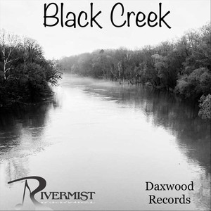 Black Creek