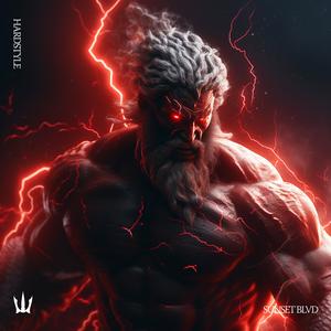 SUNSET BLVD (HARDSTYLE)