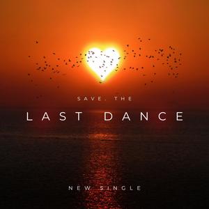 Last Dance