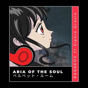 Aria of the Soul